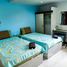 10 Bedroom Villa for sale in Nong Kae, Hua Hin, Nong Kae