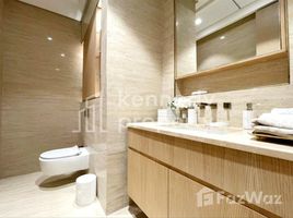 3 спален Квартира на продажу в Reem Five, Shams Abu Dhabi, Al Reem Island, Абу-Даби