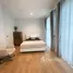 4 Bedroom House for rent in O Ngoen, Bangkok, O Ngoen