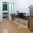 1 Bedroom Penthouse for rent at Taman Gemilang Height, Bandar Johor Bahru