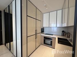 2 спален Кондо на продажу в BEATNIQ Sukhumvit 32, Khlong Tan, Кхлонг Тоеи, Бангкок, Таиланд