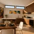 2 Bedroom Villa for sale at PP Grand Kamala, Kamala