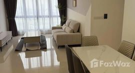 Verfügbare Objekte im Bukit Bintang