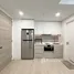 1 Bedroom Apartment for rent at The Room Sukhumvit 21, Khlong Toei Nuea