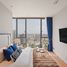 1 спален Квартира на продажу в Rhythm Sathorn, Thung Wat Don
