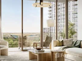 2 Bedroom Apartment for sale at Aeon, Creek Beach, Dubai Creek Harbour (The Lagoons), Dubai