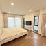 3 chambre Villa à louer à , Bang Kaeo, Bang Phli