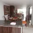 4 Bedroom House for sale in Floridablanca, Santander, Floridablanca
