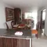 4 Habitación Casa en venta en Santander, Floridablanca, Santander