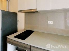 2 Bedroom Condo for rent at Centric Ratchada - Huai Khwang, Din Daeng