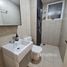 Studio Condo for rent at Sentul, Bandar Kuala Lumpur