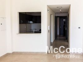 在Plaza Residences 2出售的1 卧室 公寓, Jumeirah Village Circle (JVC), 迪拜