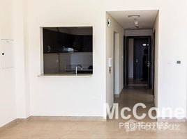 1 Bedroom Apartment for sale at Plaza Residences 2, Jumeirah Village Circle (JVC)