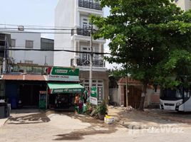 5 chambre Maison for sale in Thu Duc, Ho Chi Minh City, Hiep Binh Chanh, Thu Duc