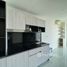 1 Bedroom Condo for sale at Oceana Kamala, Kamala