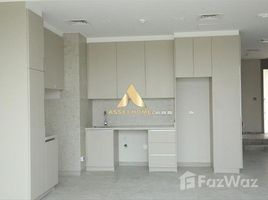 4 спален Таунхаус на продажу в MAG Eye, District 7, Mohammed Bin Rashid City (MBR)