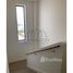 3 Bedroom Townhouse for sale at Al Ghadeer 2, Al Ghadeer