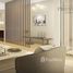 2 Bedroom Apartment for sale at Q Gardens Lofts, Indigo Ville, Jumeirah Village Circle (JVC)
