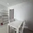 1 Bedroom Apartment for sale at Ideo Verve Ratchaprarop, Makkasan