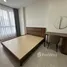 1 Habitación Departamento en venta en The Room Sathorn-TanonPun, Si Lom