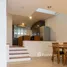 在Plus City Park Rama 9-Hua Mark 租赁的3 卧室 屋, Hua Mak, 曼甲必, 曼谷