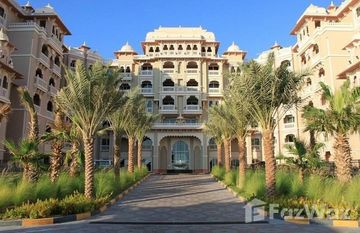 The Grandeur Residences-Mughal in Grandeur Residences, Dubai