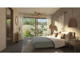 1 Bedroom Condo for sale in , Quintana Roo Tulum