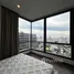2 Bedroom Apartment for rent at The Esse Sukhumvit 36, Phra Khanong