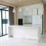 6 Bedroom House for sale at Akaluck Sansai, Nong Chom, San Sai, Chiang Mai, Thailand
