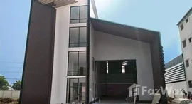 ยูนิตที่เหลืออยู่ในโครงการ หมู่บ้านปิ่นทองแลนด์ แฟคทอรี่