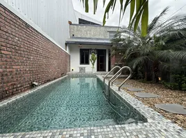 2 Schlafzimmer Villa zu vermieten in Khue My, Da Nang, Khue My