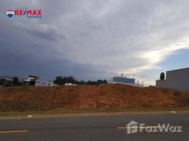  Terreno for sale at Sorocaba, Sorocaba, Sorocaba