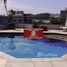 5 Quarto Apartamento for sale at Riviera de São Lourenço, Pesquisar, Bertioga