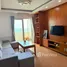 2 Habitación Apartamento en alquiler en Mường Thanh Sơn Trà, My An, Ngu Hanh Son, Da Nang, Vietnam