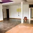 3 Bedroom House for sale at Saranrom Village, Nawamin, Bueng Kum, Bangkok