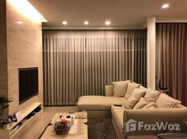 4 Bedroom House for sale at Perfect Masterpiece Rama 9, Prawet