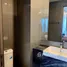 1 Bedroom Apartment for rent at Ashton Chula-Silom, Si Phraya