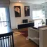 1 Bedroom Condo for rent at Abstracts Phahonyothin Park, Chomphon, Chatuchak, Bangkok, Thailand