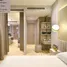 1 Bedroom Apartment for rent at Ashton Asoke - Rama 9, Din Daeng, Din Daeng, Bangkok, Thailand