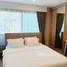 2 спален Кондо в аренду в Blossom Condo @ Sathorn-Charoenrat, Yan Nawa