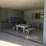 2 Schlafzimmer Appartement zu verkaufen im Civis Tortugas - Ceibos I, Escobar