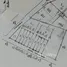  Земельный участок for sale in Koh Phangan, Сураттани, Koh Phangan, Koh Phangan