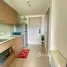 1 Bedroom Condo for rent at La Casita, Hua Hin City, Hua Hin