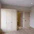 4 Bedroom Villa for rent at The KOJI Premium, San Phak Wan