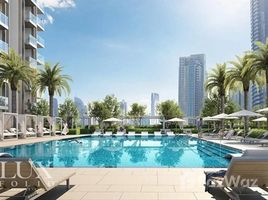 2 спален Квартира на продажу в St Regis The Residences, Downtown Dubai