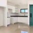 Villa 3 chambre à vendre à Sosua, Puerto Plata, Sosua