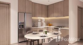 Available Units at Vida Residences Dubai Mall 
