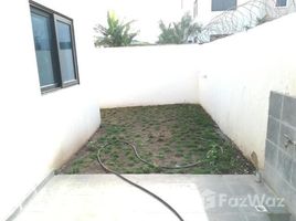 5 Bedrooms House for rent in , Greater Accra OGBOJO, Accra, Greater Accra