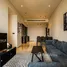 3 Schlafzimmer Wohnung zu vermieten im The Marq, Da Kao