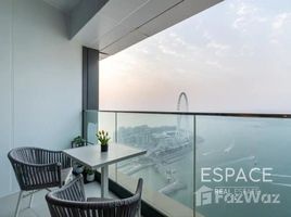 2 Bedroom Apartment for sale at Jumeirah Gate Tower 1, The Jewels